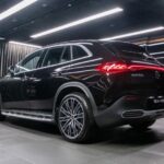 Mercedes-Benz EQE 500 4Matic 02