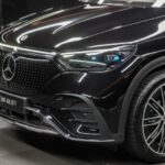 Mercedes-Benz EQE 500 4Matic 05