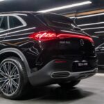 Mercedes-Benz EQE 500 4Matic 08