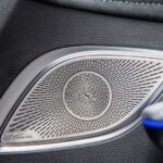 Mercedes-Benz EQE 500 4Matic 13