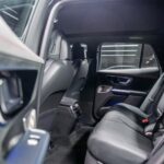 Mercedes-Benz EQE 500 4Matic 15