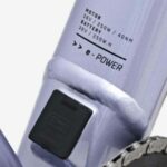 decathlon-joins-the-lightweight-road-e-bike-game-with-new-van-rysel-e-bike