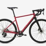 electric-road-bike-e-edr-af-apex-12-speed
