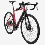 electric-road-bike-e-edr-af-apex-12-speed2