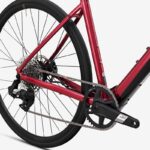 electric-road-bike-e-edr-af-apex-12-speed4