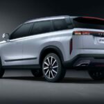 jaecoo j7 official 04