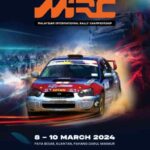 mirc rally 01