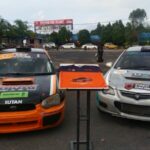 mirc rally 02