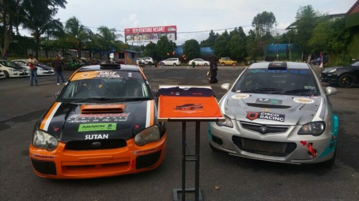 mirc rally 02