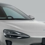 xiaomi su7 02
