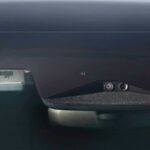 xiaomi su7 03