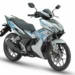 2024-honda-rsx-warna-baharu-10