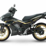 2024-honda-rsx-warna-baharu-2