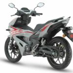 2024-honda-rsx-warna-baharu-5