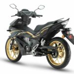 2024-honda-rsx-warna-baharu-6