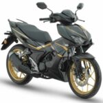 2024-honda-rsx-warna-baharu-7