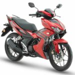 2024-honda-rsx-warna-baharu-8