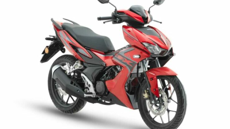 2024-honda-rsx-warna-baharu-8