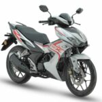 2024-honda-rsx-warna-baharu-9