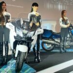 CFMoto 1250 TR-G 01