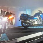 CFMoto 1250 TR-G 02