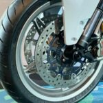 CFMoto 1250 TR-G 04