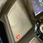 CFMoto 1250 TR-G 07