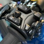 CFMoto 1250 TR-G 08