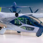 HYUNDAI-SUPERNAL-S-A2-07
