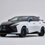 Lexus-RZ450e-F-Sport-Performance-02