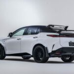 Lexus-RZ450e-F-Sport-Performance-03