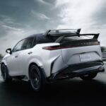 Lexus-RZ450e-F-Sport-Performance-04