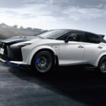 Lexus-RZ450e-F-Sport-Performance-05