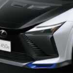 Lexus-RZ450e-F-Sport-Performance-06