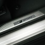 Lexus-RZ450e-F-Sport-Performance-07