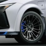 Lexus-RZ450e-F-Sport-Performance-08
