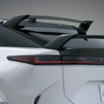 Lexus-RZ450e-F-Sport-Performance-09