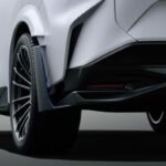 Lexus-RZ450e-F-Sport-Performance-10