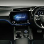 Lexus-RZ450e-F-Sport-Performance-11