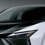 Lexus-RZ450e-F-Sport-Performance-12