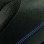 Lexus-RZ450e-F-Sport-Performance-13