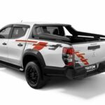 Mitsubishi Triton AT Premium 02