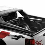 Mitsubishi Triton AT Premium 04