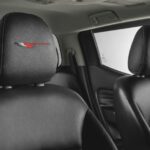 Mitsubishi Triton AT Premium 05