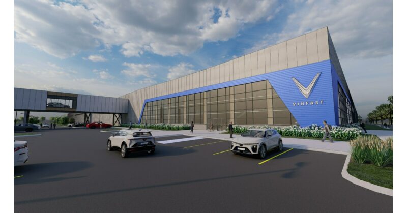 VinFast-Factory—02