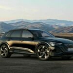 audi sq8 e-tron 03