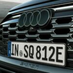 audi sq8 e-tron 10