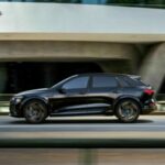 audi sq8 e-tron 14