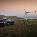 audi sq8 e-tron 18
