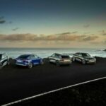 audi sq8 e-tron 21